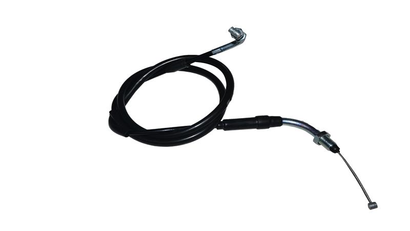 GAZ HALATI (TNT125 PRO)